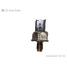 19J319 Fuel Pressure Sensor For 08-10 Ford F-250 Super Duty  6.4 1873400C92 Diesel